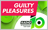 Radio 10 Guilty Pleasures