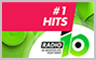 Radio 10 #1 Hits