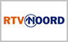 RTV Noord