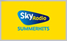 Sky Radio Summerhits