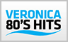 Veronica 80's Hits